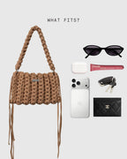 Yume – Beige