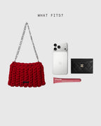 Yume Mini – Red