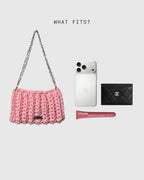 Yume Mini – Pink