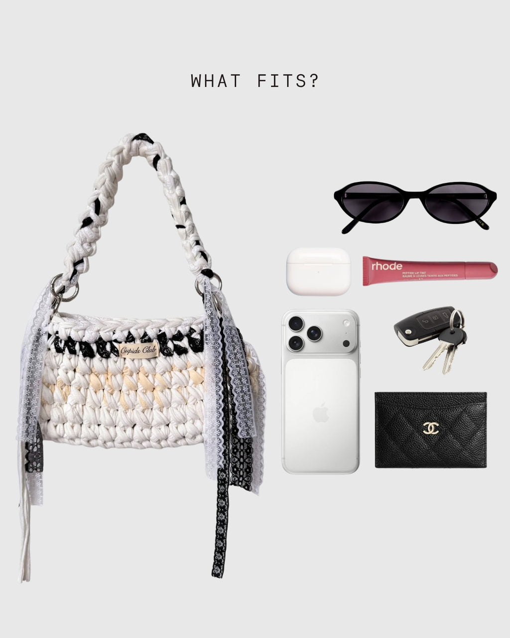 Jiji – Neutrals