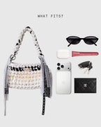 Jiji – Neutrals