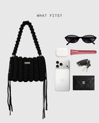 Yume – Black