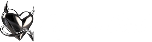 CupidsClub