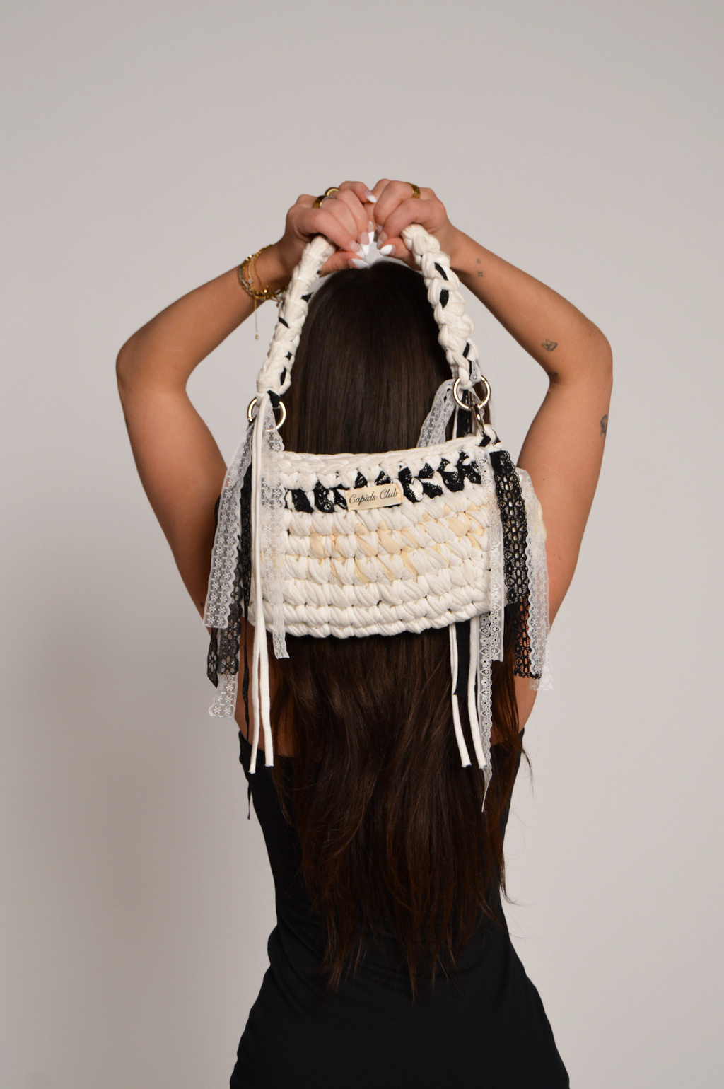 Jiji - Neutral - Model 1