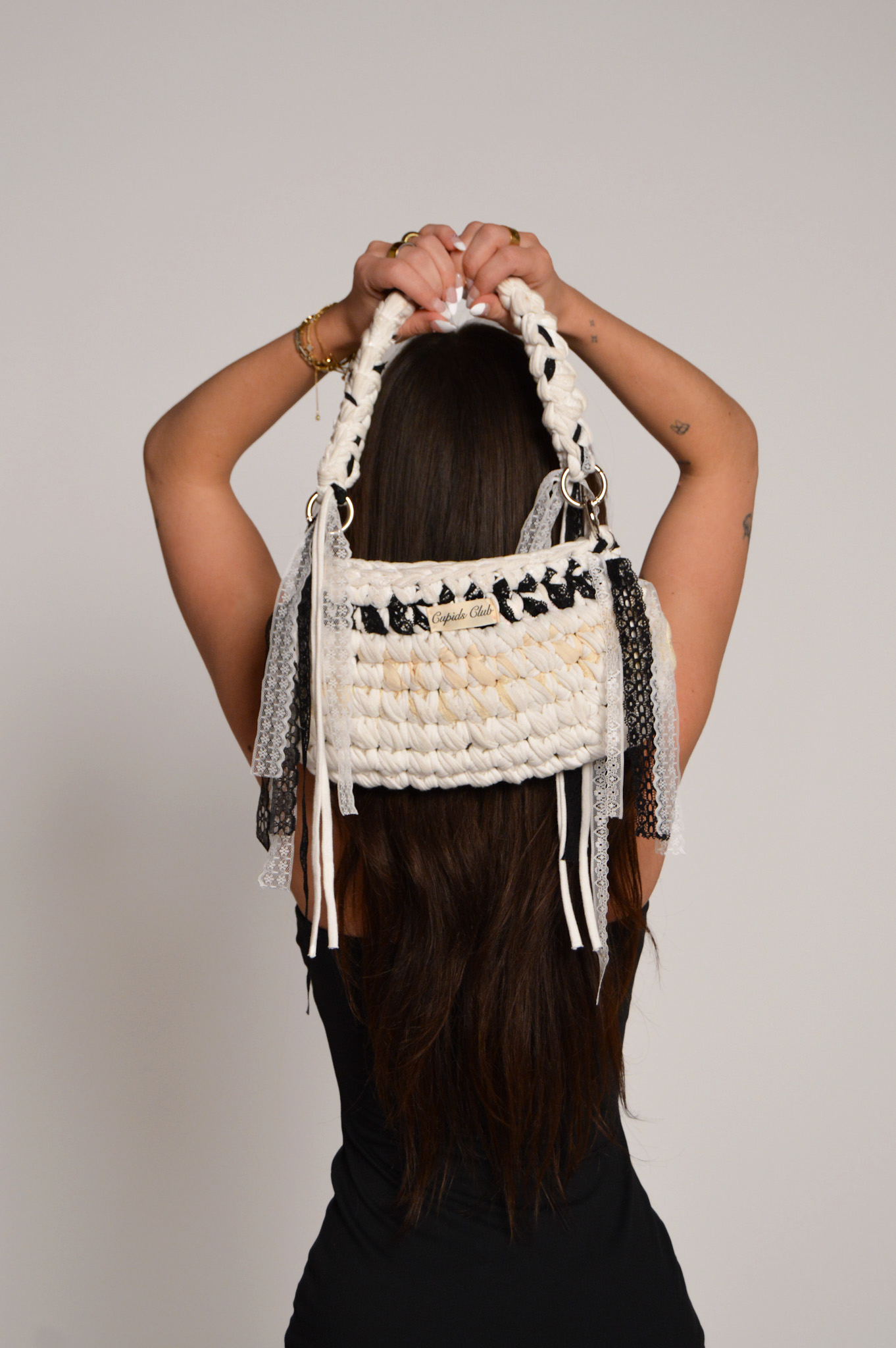 Jiji - Neutral - Model 1