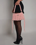 Yume – Pink