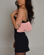 Yume Mini – Pink