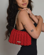 Yume Mini – Red