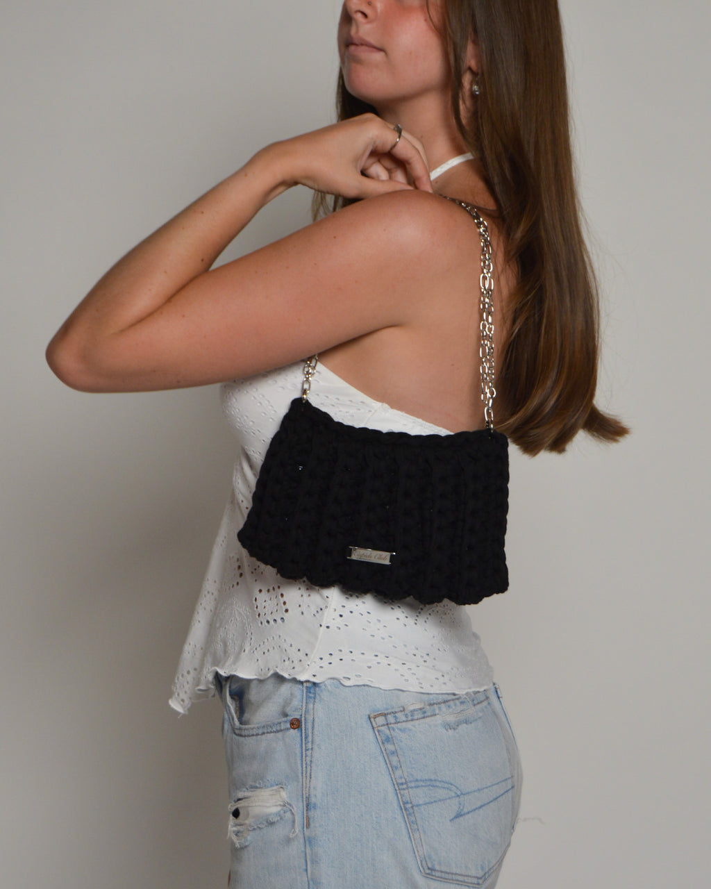 Yume Mini – Black
