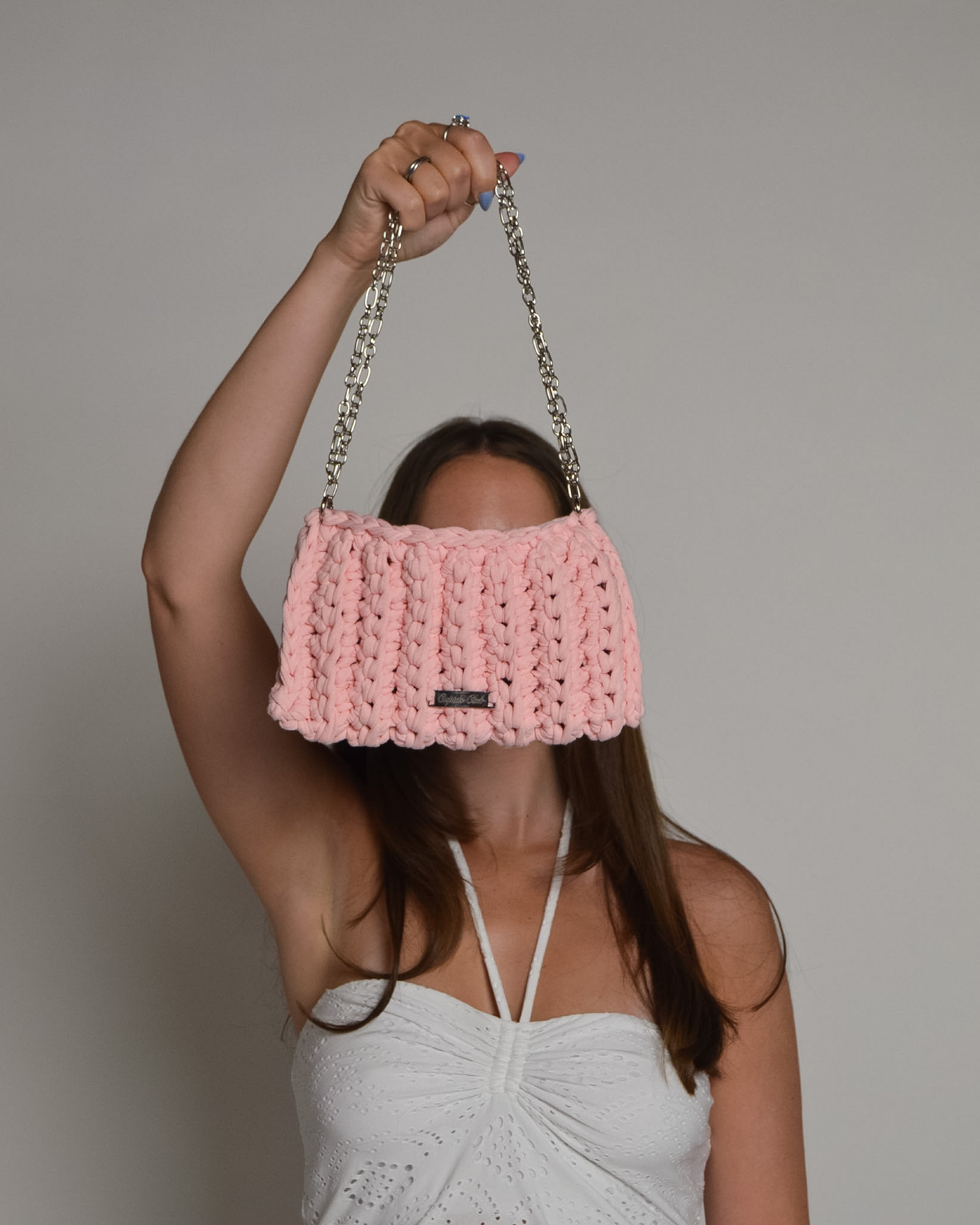 Yume Mini – Pink
