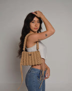 Yume – Beige