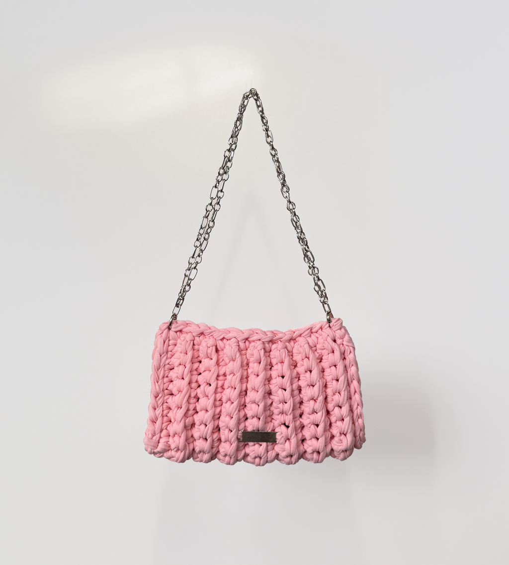 Yume mini - pink
