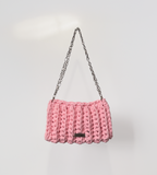 Yume mini - pink