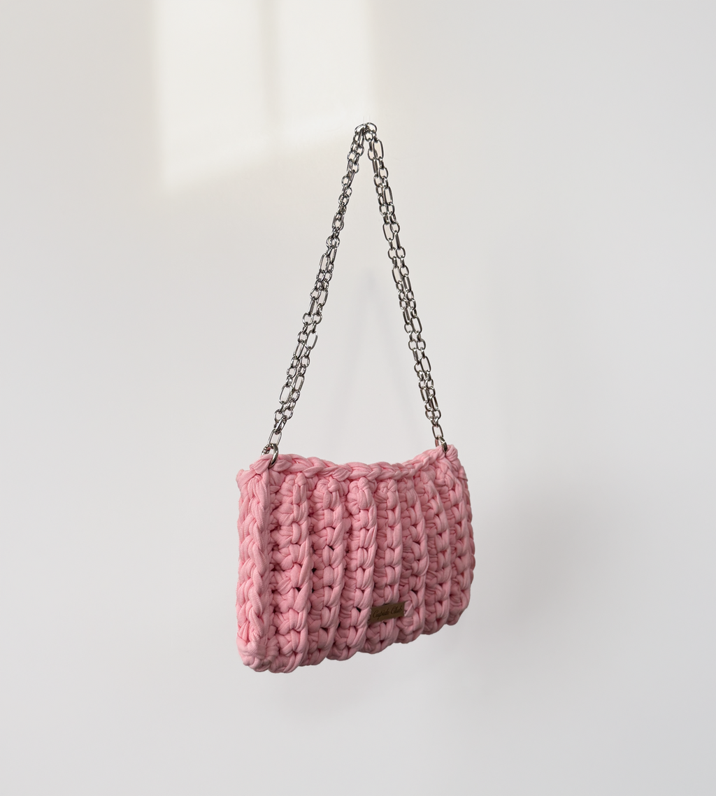 Yume mini - pink