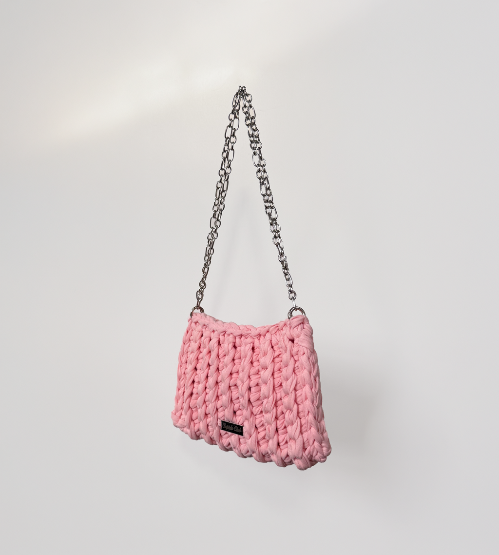 Yume mini - pink