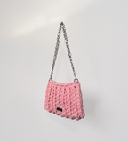 Yume mini - pink