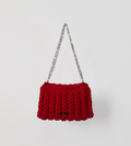 Yume mini - red