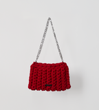 Yume mini - red