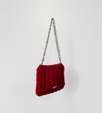 Yume mini - red