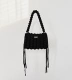 Yume - Black
