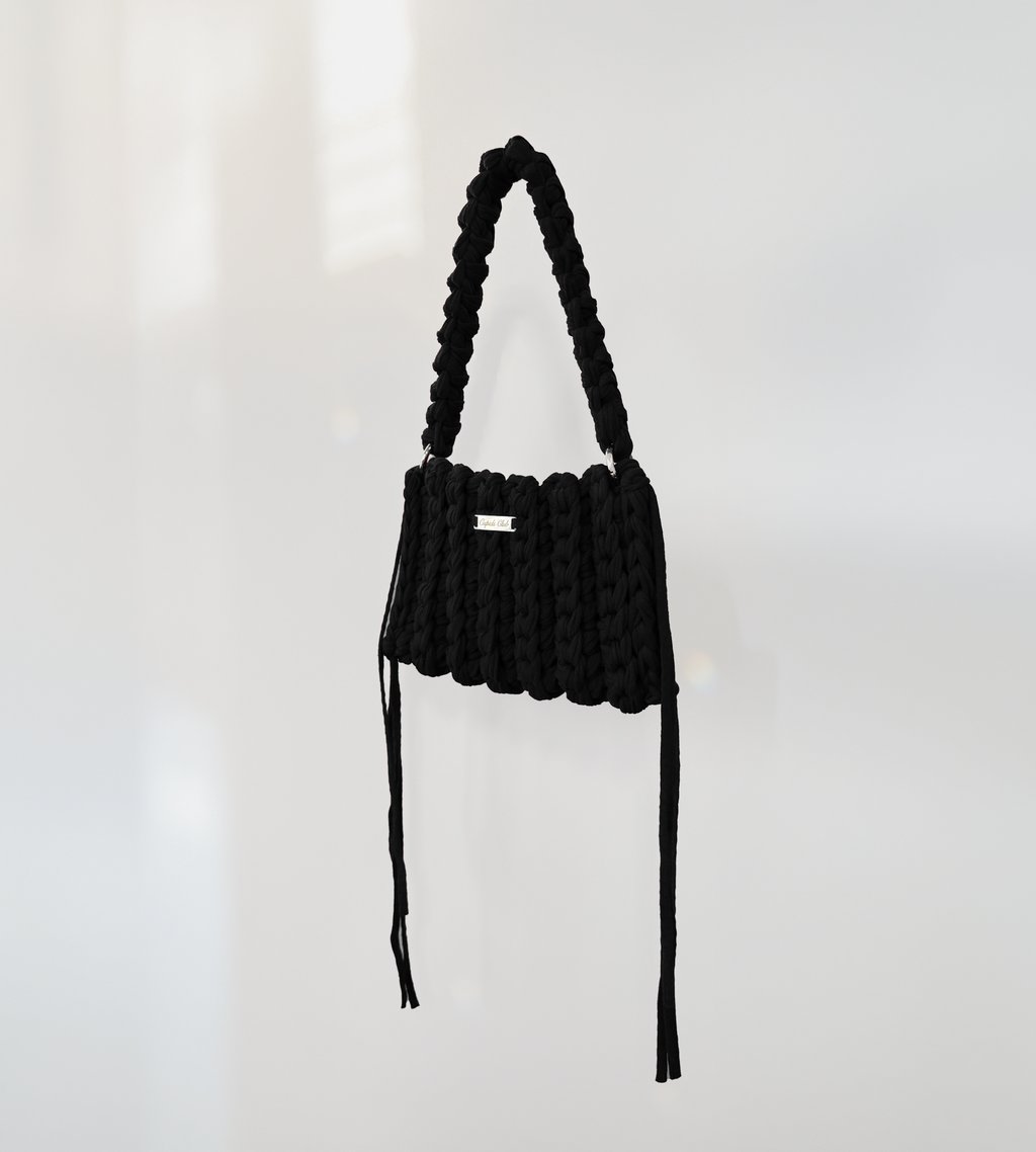 Yume - Black