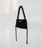 Yume - Black