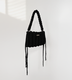 Yume - Black