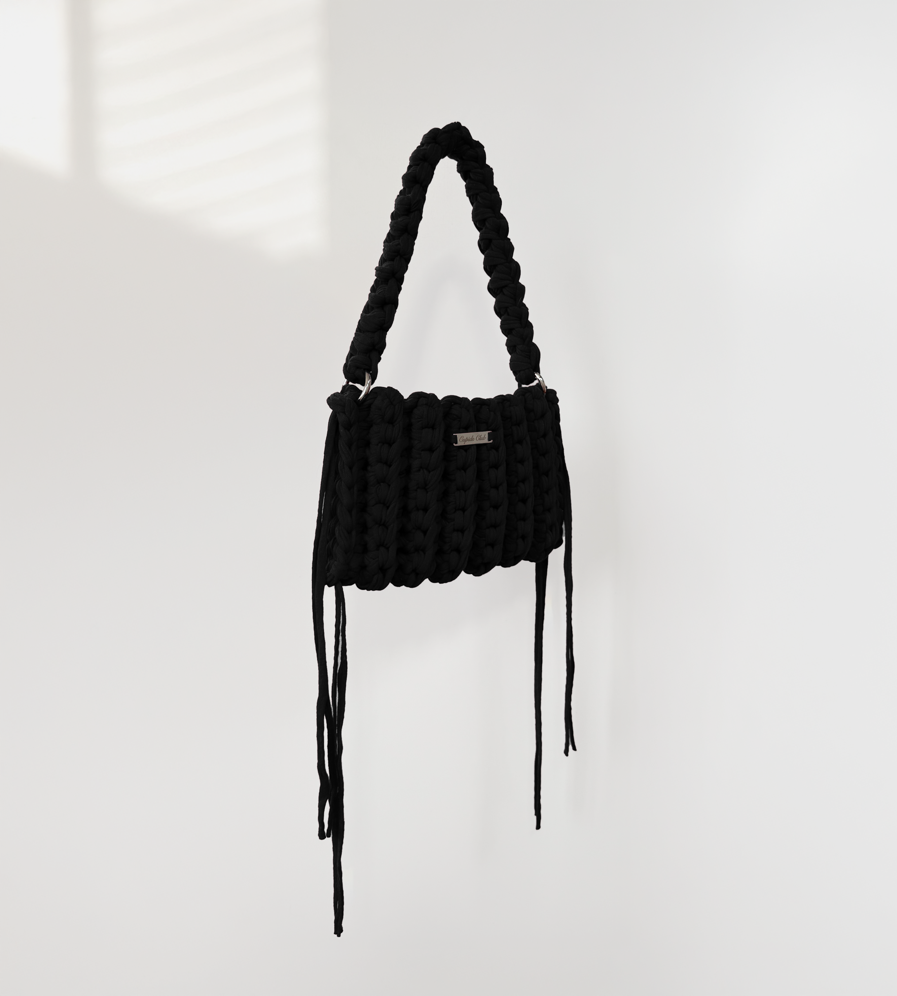 Yume - Black