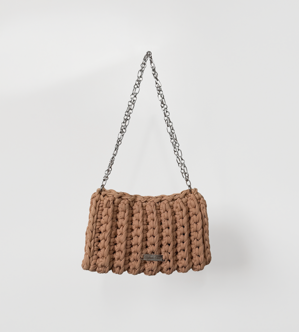 Yume mini - Beige