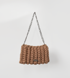 Yume mini - Beige