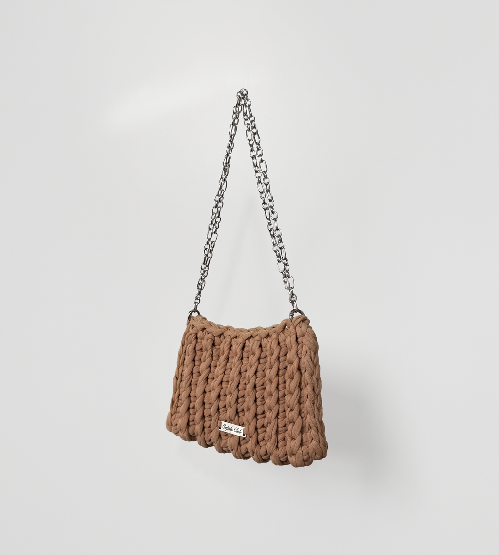 Yume mini - Beige