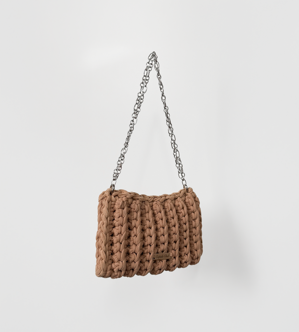 Yume mini - Beige