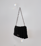 Yume mini - black