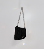 Yume mini - black