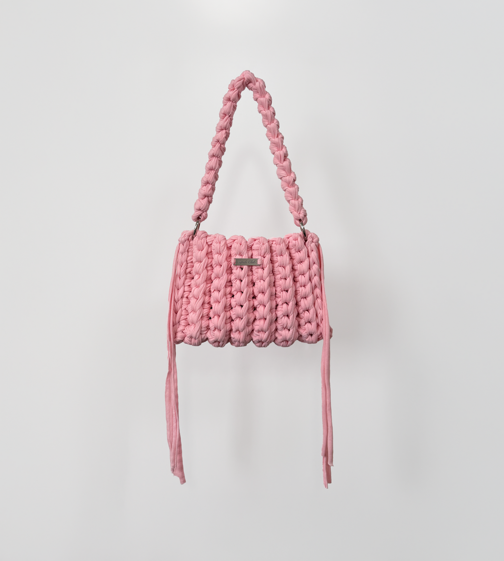 Yume - Pink
