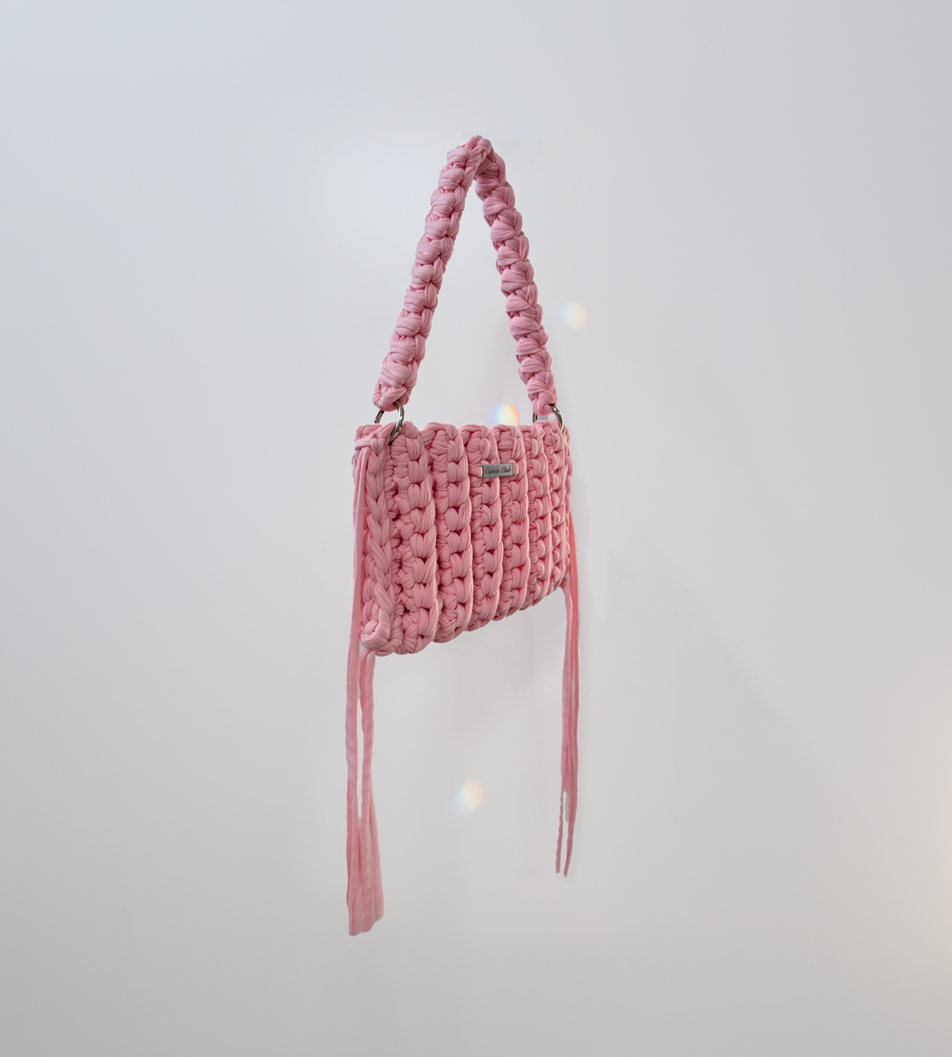 Yume - Pink