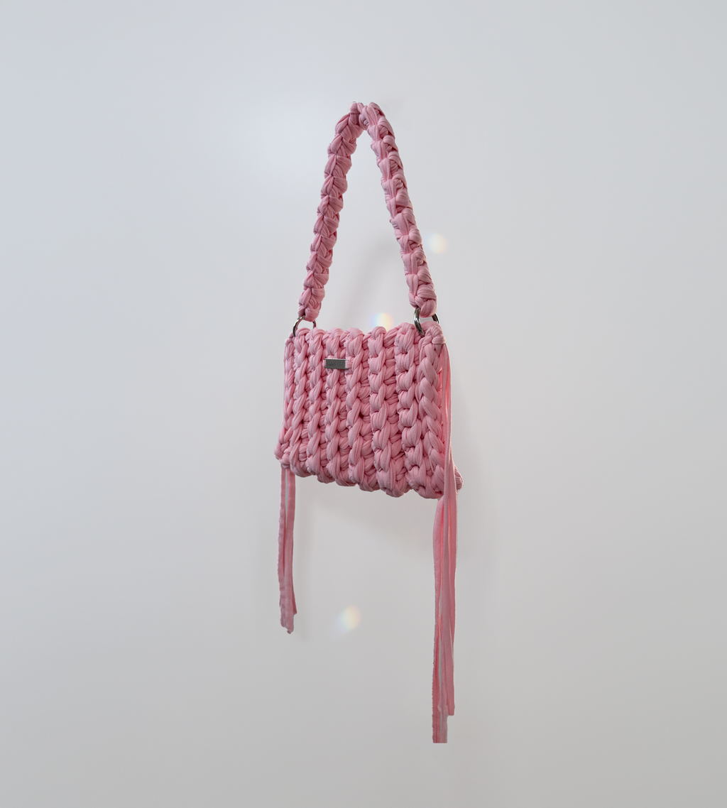 Yume - Pink