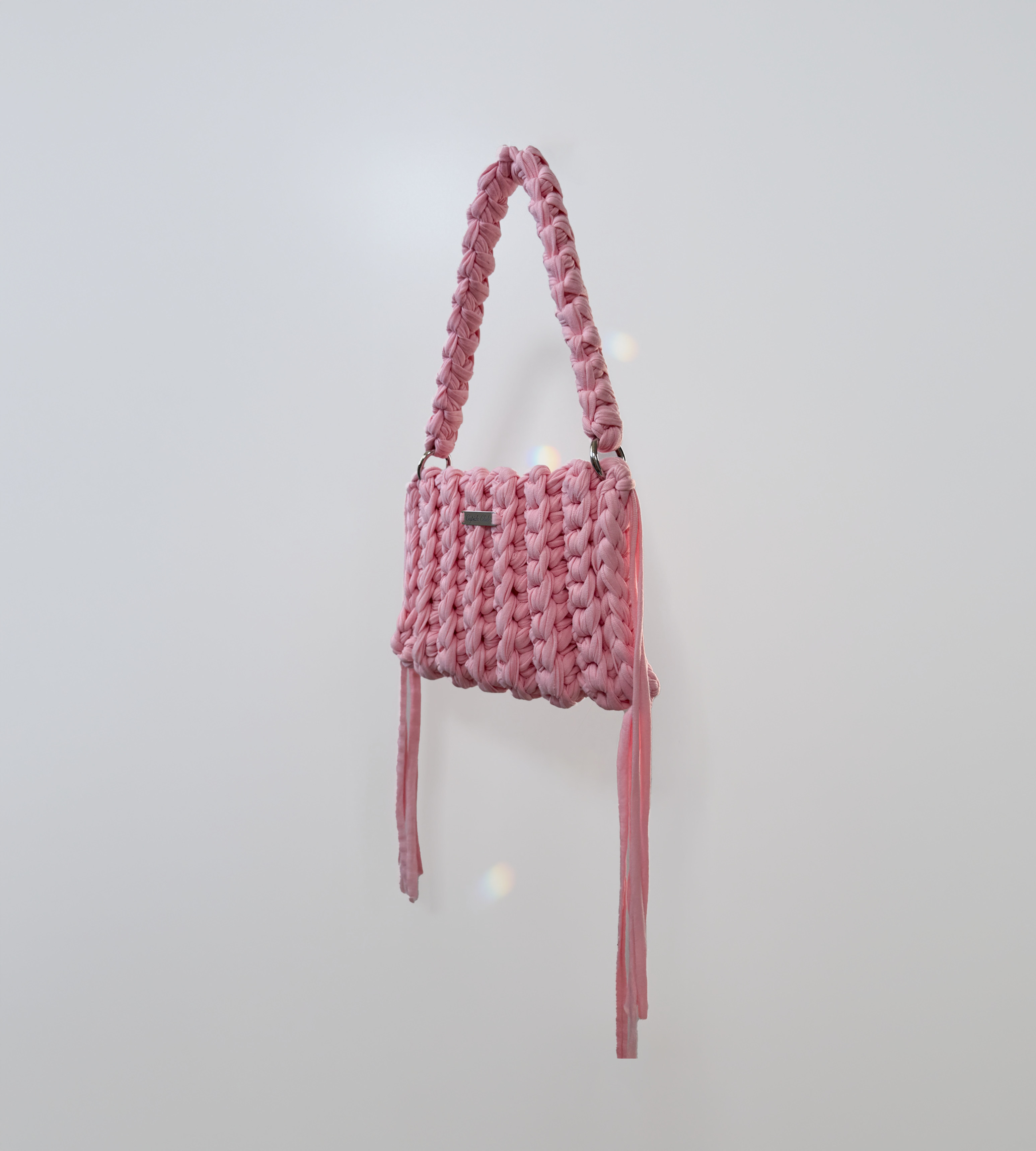 Yume - Pink