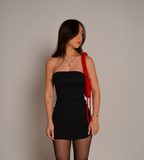 Yume_Red_Model 4