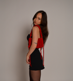 Yume_Red_Model 3